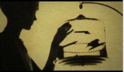 佩小姐的奇幻城堡剧照的剧照