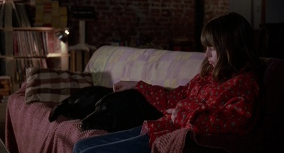 一曲相思情未了剧照的剧照