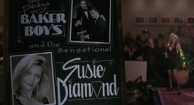 一曲相思情未了剧照的剧照