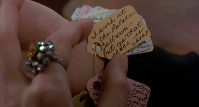 一曲相思情未了剧照的剧照