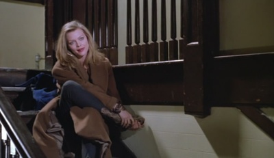 一曲相思情未了剧照的剧照