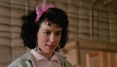 一曲相思情未了剧照的剧照