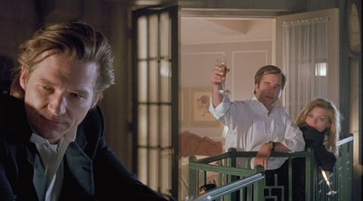 一曲相思情未了剧照的剧照