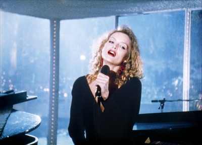 一曲相思情未了剧照的剧照