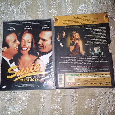 一曲相思情未了剧照的剧照