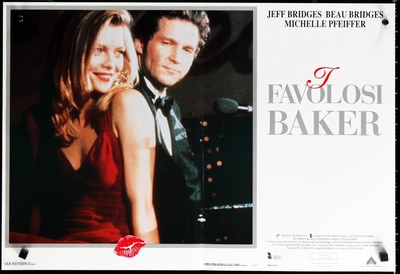 一曲相思情未了剧照的剧照