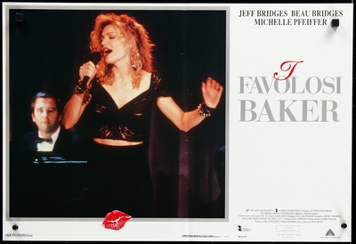 一曲相思情未了剧照的剧照