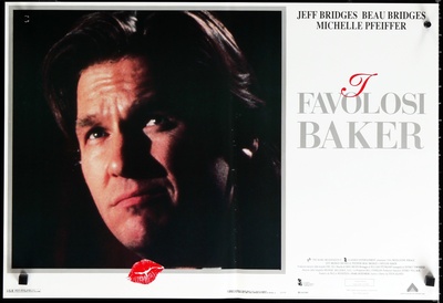 一曲相思情未了剧照的剧照