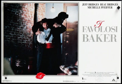 一曲相思情未了剧照的剧照