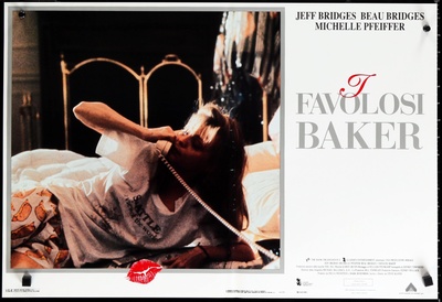 一曲相思情未了剧照的剧照