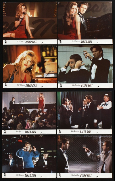 一曲相思情未了剧照的剧照