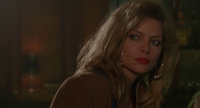 一曲相思情未了剧照的剧照