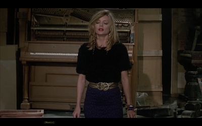 一曲相思情未了剧照的剧照