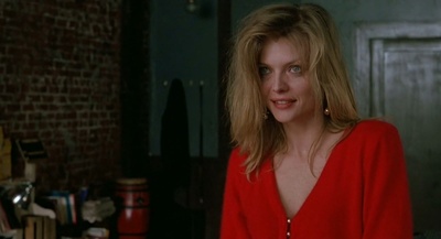 一曲相思情未了剧照的剧照