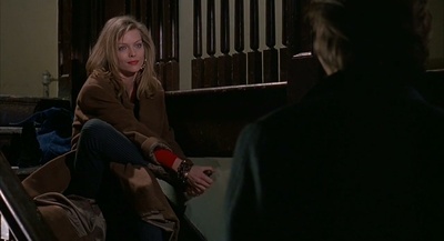 一曲相思情未了剧照的剧照