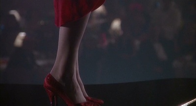 一曲相思情未了剧照的剧照