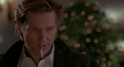 一曲相思情未了剧照的剧照