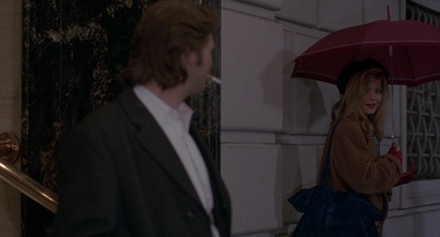 一曲相思情未了剧照的剧照