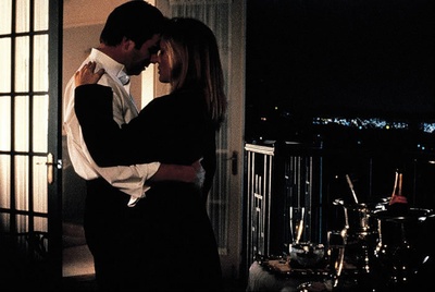 一曲相思情未了剧照的剧照