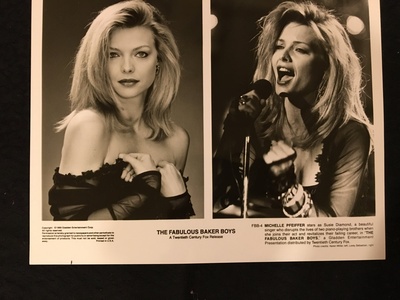 一曲相思情未了剧照的剧照