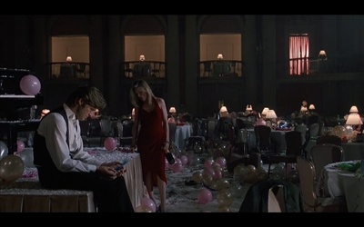 一曲相思情未了剧照的剧照