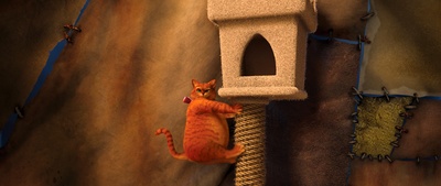 怪物史瑞克4剧照的剧照