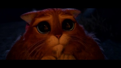 怪物史瑞克4剧照的剧照