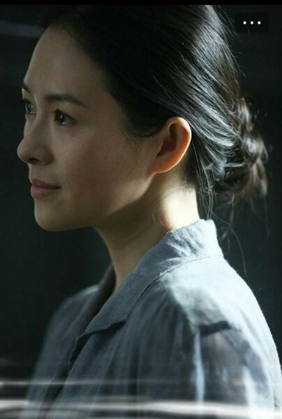 罗曼蒂克消亡史剧照的剧照