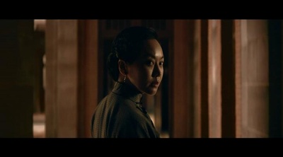 罗曼蒂克消亡史剧照的剧照