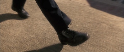 非常嫌疑犯剧照的剧照