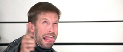 非常嫌疑犯剧照的剧照