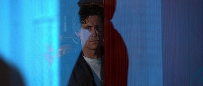 非常嫌疑犯剧照的剧照