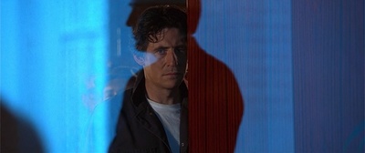 非常嫌疑犯剧照的剧照