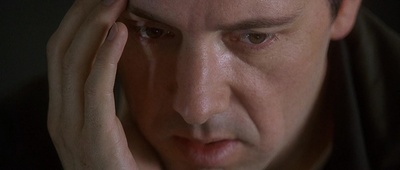 非常嫌疑犯剧照的剧照