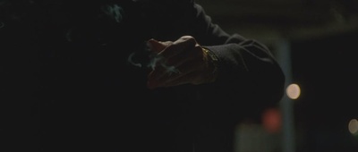 非常嫌疑犯剧照的剧照