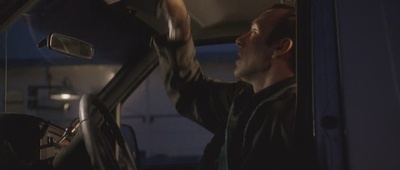 非常嫌疑犯剧照的剧照