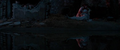 卧虎藏龙剧照的剧照