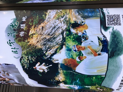 卧虎藏龙剧照的剧照