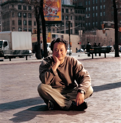 卧虎藏龙剧照的剧照