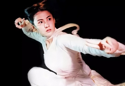 蜀山传剧照的剧照