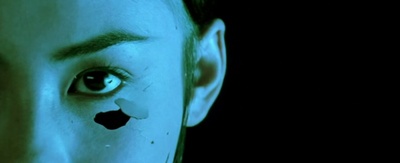 蜀山传剧照的剧照