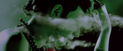 蜀山传剧照的剧照