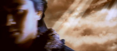 蜀山传剧照的剧照