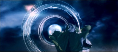 蜀山传剧照的剧照