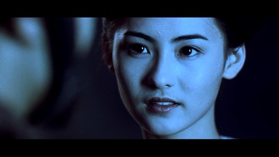 蜀山传剧照的剧照