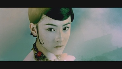 蜀山传剧照的剧照