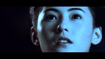 蜀山传剧照的剧照