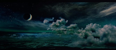 蜀山传剧照的剧照