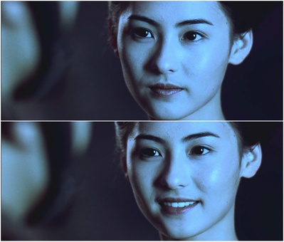 蜀山传剧照的剧照