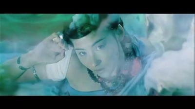 蜀山传剧照的剧照